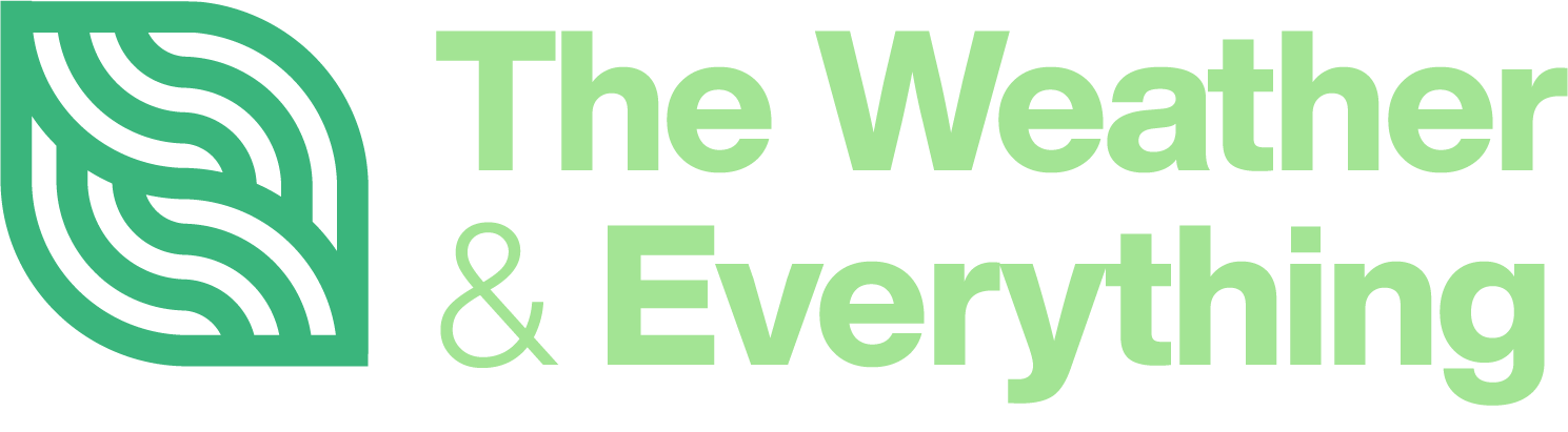 TW&E Logo